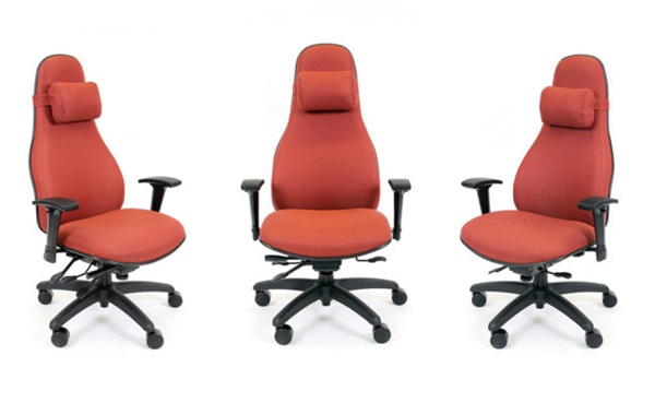 Products/Seating/RFM-Seating/MultiShift7.jpg